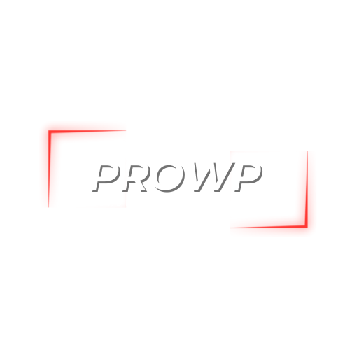Agencja ProWP - Strony Internetowe WordPress