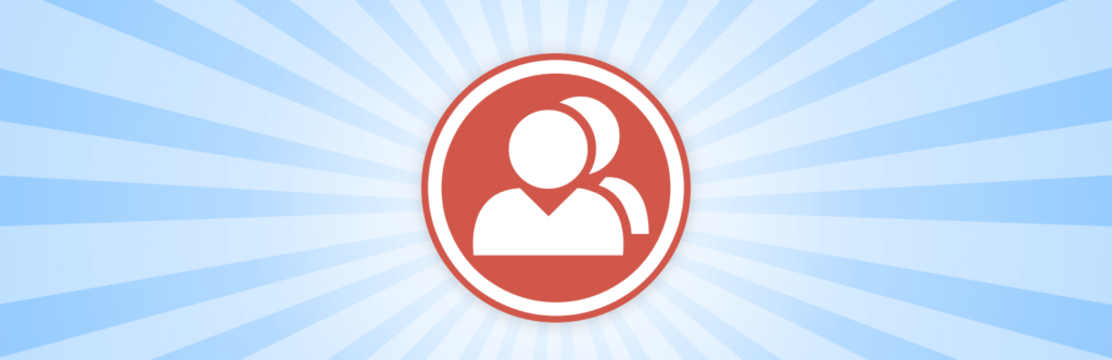 Czym jest BuddyPress dla WordPress