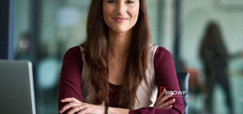 3 powody, dla których warto przeprowadzać aktualizacje stron internetowych WordPress