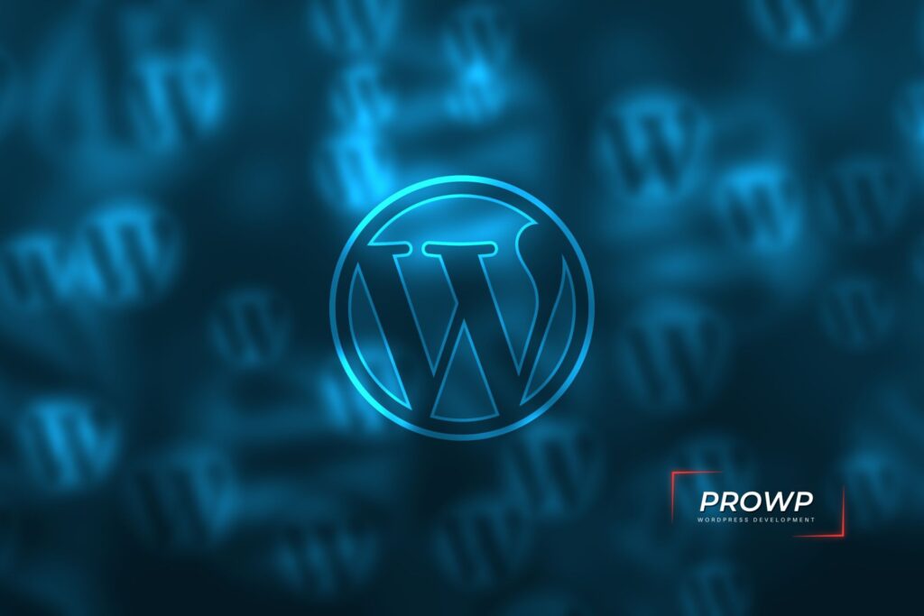 Jak przygotować się do wdrożenia WordPressa: porady dla początkujących