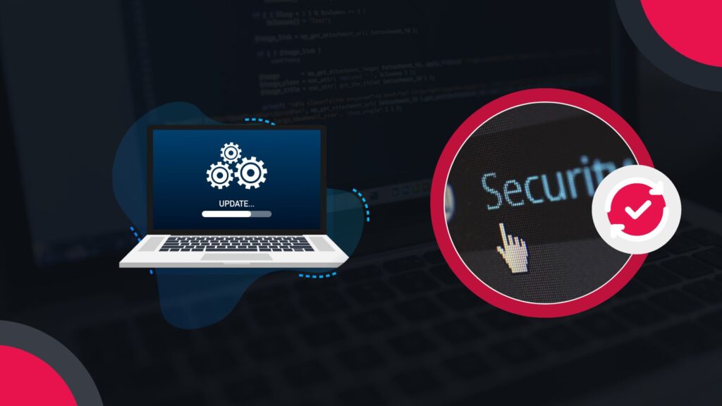 Aktualizacje WordPress – Jak zaktualizować swoją stronę i wtyczki?