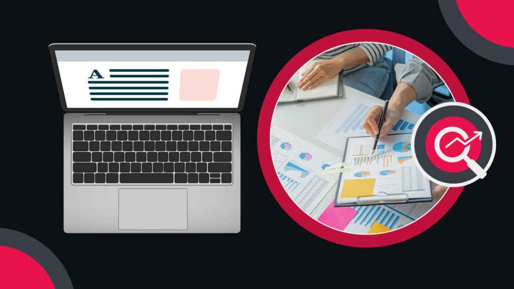 Najlepsza wtyczka SEO WordPress – Wybierz idealną wtyczkę do pozycjonowania!