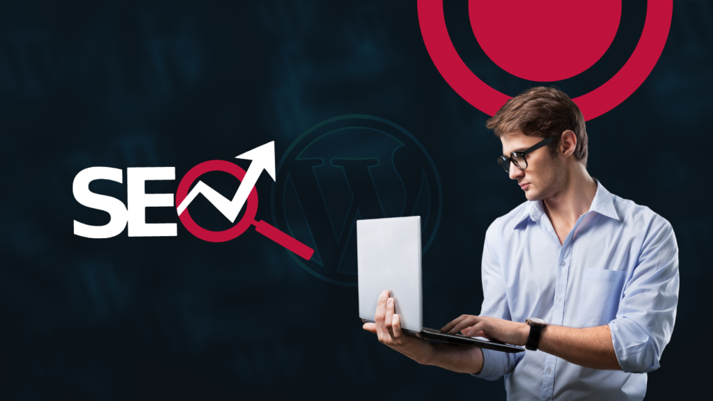 Pozycjonowanie WordPressa: Porady i wskazówki SEO