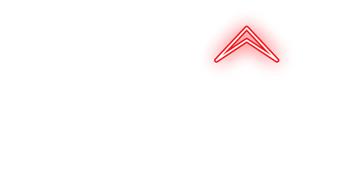 Logo partnera Influe