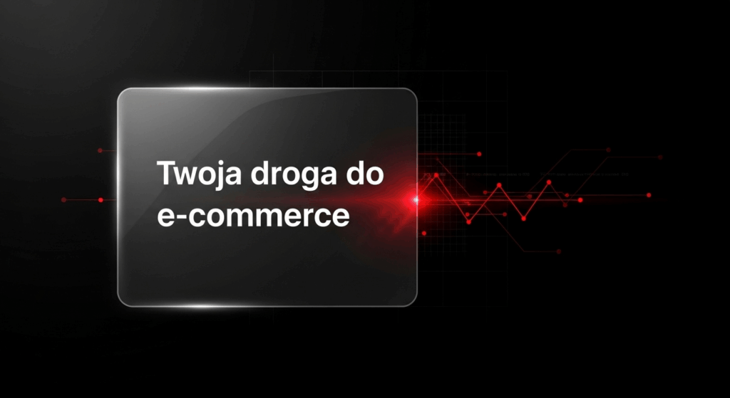 Zlecę sklep dropshipping: Twoja droga do e-commerce
